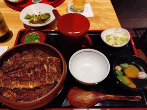 小日向朝露の写メ日記｜プレジデントクラブ 吉原高級店ソープ