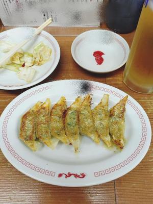 小日向朝露の写メ日記｜プレジデントクラブ 吉原高級店ソープ