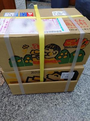 小日向朝露の写メ日記｜プレジデントクラブ 吉原高級店ソープ