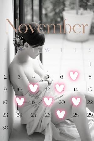 小日向朝露の写メ日記｜プレジデントクラブ 吉原高級店ソープ