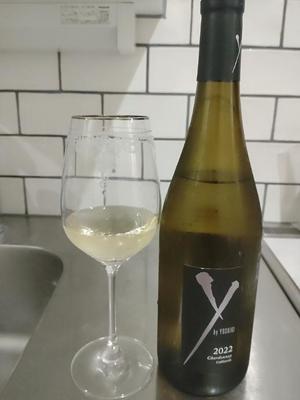 小日向朝露の写メ日記｜プレジデントクラブ 吉原高級店ソープ