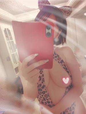 小日向朝露の写メ日記｜プレジデントクラブ 吉原高級店ソープ