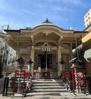 小日向朝露の写メ日記｜プレジデントクラブ 吉原高級店ソープ