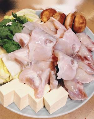 小日向朝露の写メ日記｜プレジデントクラブ 吉原高級店ソープ