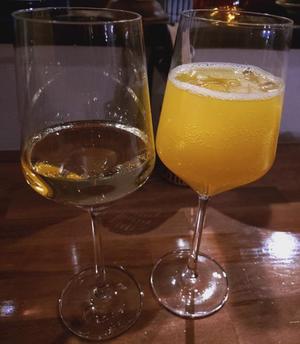 小日向朝露の写メ日記｜プレジデントクラブ 吉原高級店ソープ