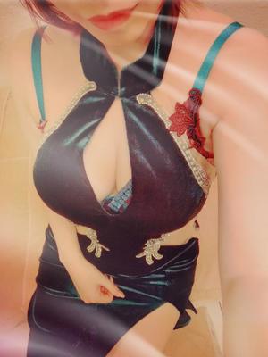 小日向朝露の写メ日記｜プレジデントクラブ 吉原高級店ソープ