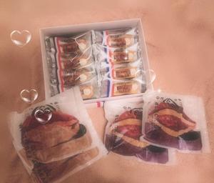 小日向朝露の写メ日記｜プレジデントクラブ 吉原高級店ソープ