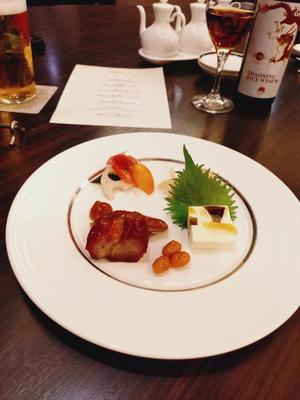 小日向朝露の写メ日記｜プレジデントクラブ 吉原高級店ソープ