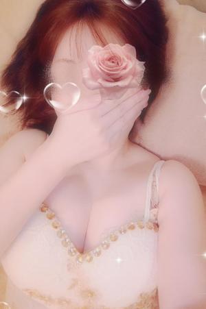 小日向朝露の写メ日記｜プレジデントクラブ 吉原高級店ソープ