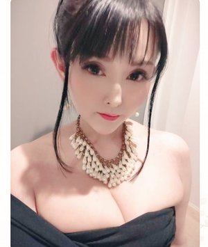 宝生紗奈の写メ日記｜プレジデントクラブ 吉原高級店ソープ