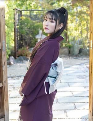 実里紅花の写メ日記｜プレジデントクラブ 吉原高級店ソープ