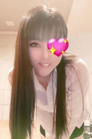 実里紅花の写メ日記｜プレジデントクラブ 吉原高級店ソープ