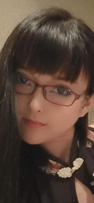 実里紅花の写メ日記｜プレジデントクラブ 吉原高級店ソープ