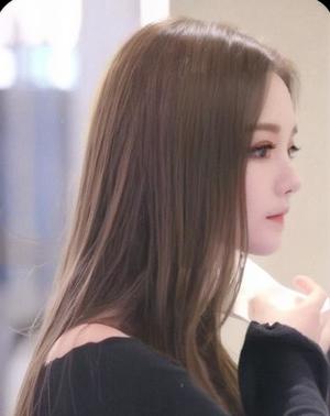 実里紅花の写メ日記|プレジデントクラブ 吉原高級店ソープ