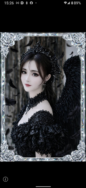 実里紅花の写メ日記｜プレジデントクラブ 吉原高級店ソープ