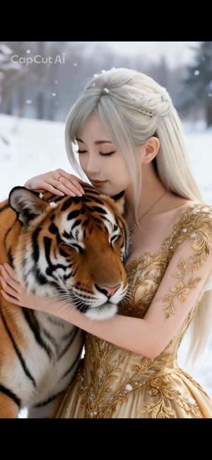 実里紅花の写メ日記｜プレジデントクラブ 吉原高級店ソープ