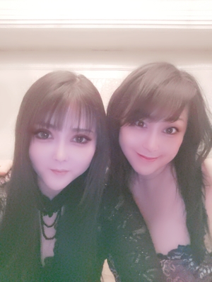 実里紅花の写メ日記｜プレジデントクラブ 吉原高級店ソープ