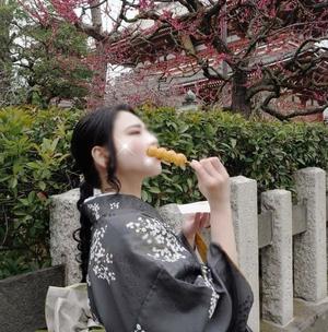 要 杏奈の写メ日記｜プレジデントクラブ 吉原高級店ソープ