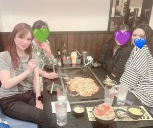 要 杏奈の写メ日記｜プレジデントクラブ 吉原高級店ソープ
