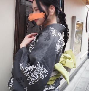 要 杏奈の写メ日記｜プレジデントクラブ 吉原高級店ソープ