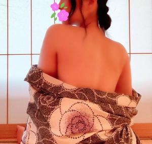 要 杏奈の写メ日記｜プレジデントクラブ 吉原高級店ソープ