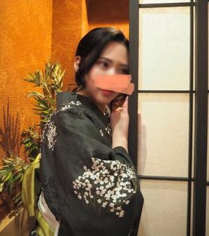 要 杏奈の写メ日記｜プレジデントクラブ 吉原高級店ソープ