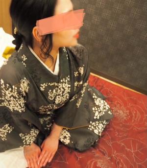 要 杏奈の写メ日記｜プレジデントクラブ 吉原高級店ソープ