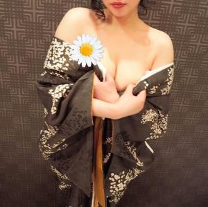 要 杏奈の写メ日記｜プレジデントクラブ 吉原高級店ソープ