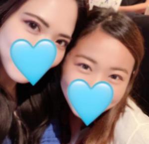 要 杏奈の写メ日記｜プレジデントクラブ 吉原高級店ソープ