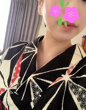 要 杏奈の写メ日記｜プレジデントクラブ 吉原高級店ソープ