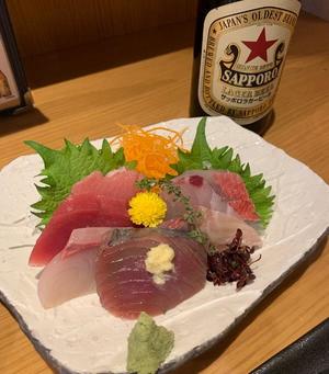 要 杏奈の写メ日記｜プレジデントクラブ 吉原高級店ソープ