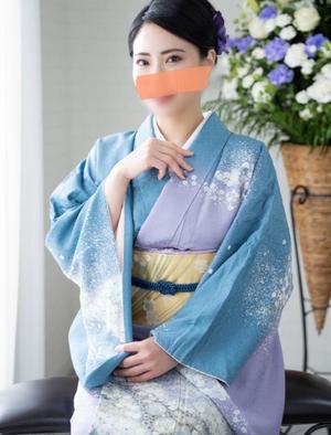 要 杏奈の写メ日記｜プレジデントクラブ 吉原高級店ソープ