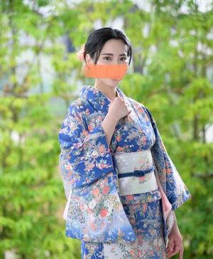 要 杏奈の写メ日記｜プレジデントクラブ 吉原高級店ソープ