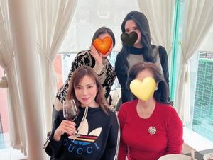 要 杏奈の写メ日記｜プレジデントクラブ 吉原高級店ソープ