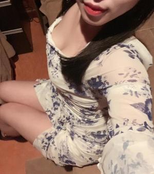 要 杏奈の写メ日記｜プレジデントクラブ 吉原高級店ソープ