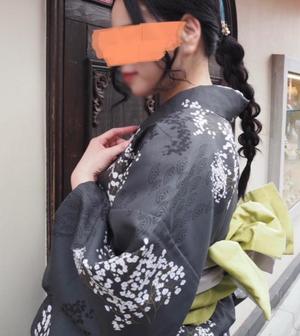 要 杏奈の写メ日記｜プレジデントクラブ 吉原高級店ソープ