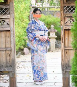 要 杏奈の写メ日記｜プレジデントクラブ 吉原高級店ソープ