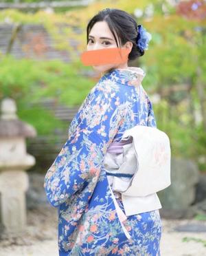 要 杏奈の写メ日記｜プレジデントクラブ 吉原高級店ソープ