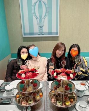 要 杏奈の写メ日記｜プレジデントクラブ 吉原高級店ソープ