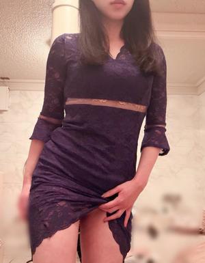 要 杏奈の写メ日記｜プレジデントクラブ 吉原高級店ソープ