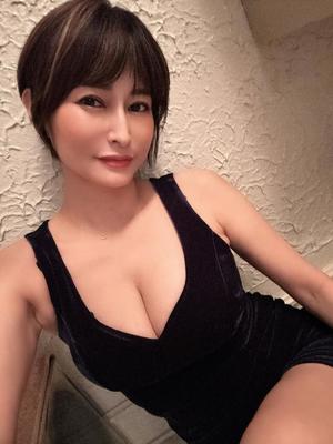 珠緒さくらの写メ日記｜プレジデントクラブ 吉原高級店ソープ