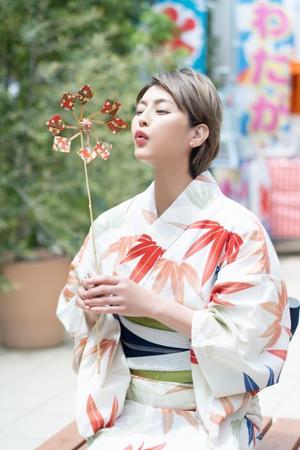珠緒さくらの写メ日記｜プレジデントクラブ 吉原高級店ソープ