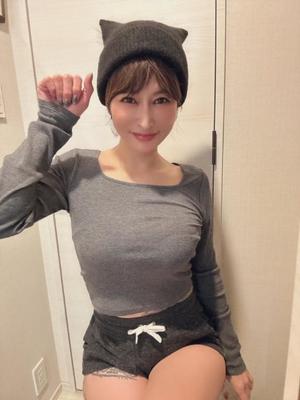 珠緒さくらの写メ日記｜プレジデントクラブ 吉原高級店ソープ