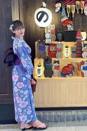 珠緒さくらの写メ日記｜プレジデントクラブ 吉原高級店ソープ