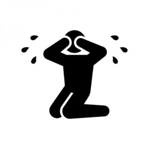 珠緒さくらの写メ日記｜プレジデントクラブ 吉原高級店ソープ