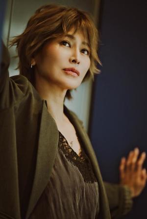 珠緒さくらの写メ日記｜プレジデントクラブ 吉原高級店ソープ