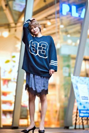 珠緒さくらの写メ日記｜プレジデントクラブ 吉原高級店ソープ