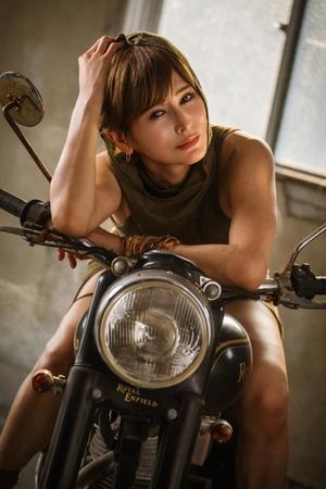 珠緒さくらの写メ日記｜プレジデントクラブ 吉原高級店ソープ