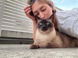 珠緒さくらの写メ日記｜プレジデントクラブ 吉原高級店ソープ