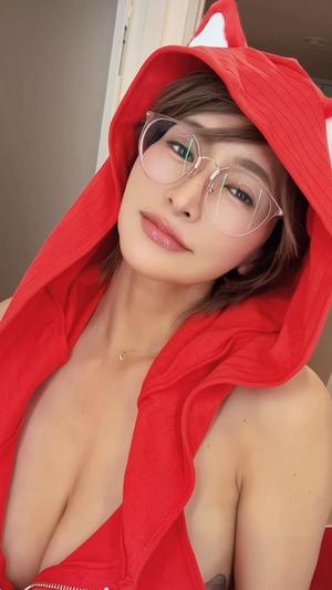 珠緒さくらの写メ日記｜プレジデントクラブ 吉原高級店ソープ